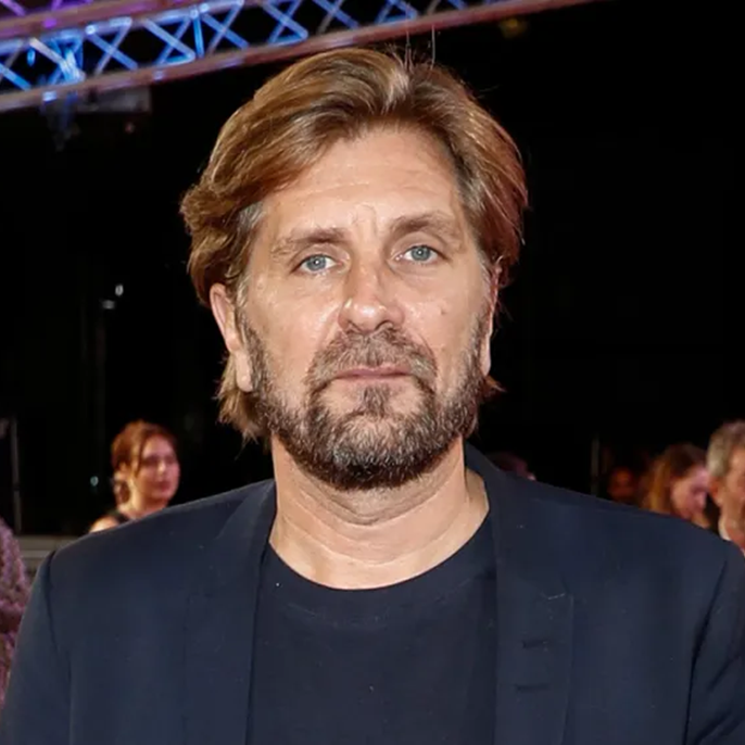 Ruben Östlund on Why He Feels Awards Make Filmmakers “More Insecure”