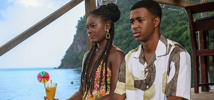 Death in Paradise – Season 13 Episode 6 1