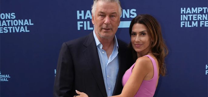 Alec and Hilaria Baldwin Reveal How Filming ‘The Baldwins’ Reality Series During ‘Rust’ Case Was “Like a Diary” 1