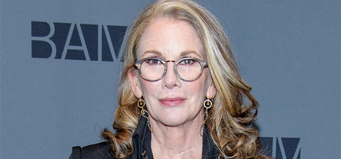 Melissa Gilbert Is Focused on Caring for Her 'Very Large Family' with Husband Timothy Busfield After He Surrenders to Police 1
