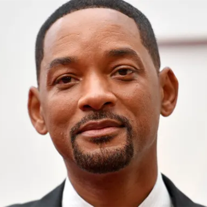 Will Smith Exits Role In Big-Budget Action Movie ‘Sugar Bandits’