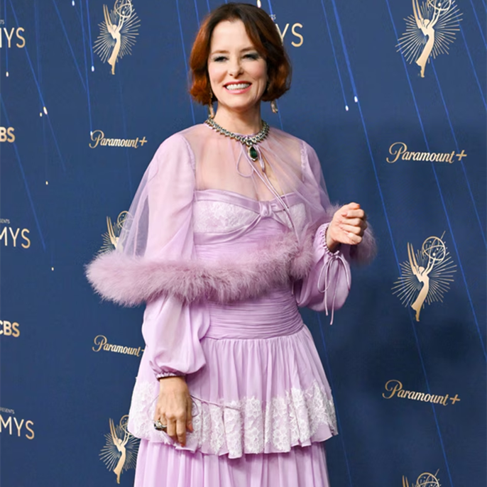Emmys 2025: White Lotus' Parker Posey Confirms Season 4 Location