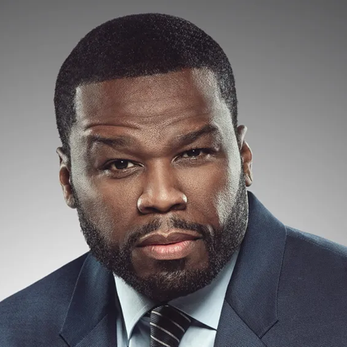 Curtis “50 Cent” Jackson Joins Jason Momoa, Noah Centineo in ‘Street Fighter’