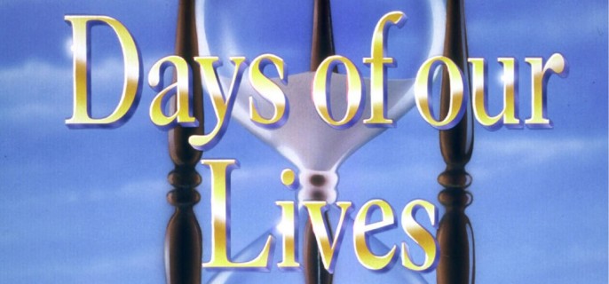 'Days of Our Lives' Writers Are Back 1