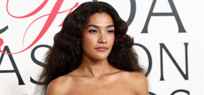 Olivia Dean Secures Refunds for Fans After Calling Out Ticket Resale Prices 1