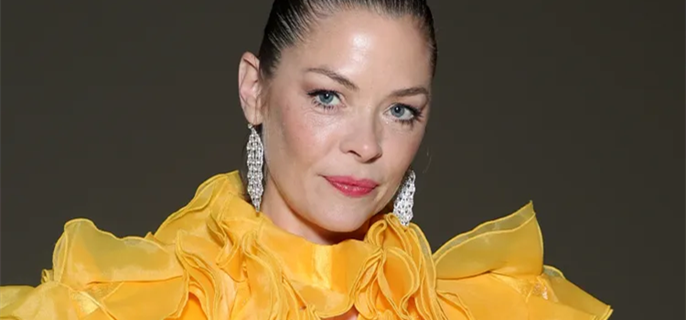 Jaime King and Austin Sosa to Divorce After Secret Marriage, Just 7 Months After Announcing Engagement 1