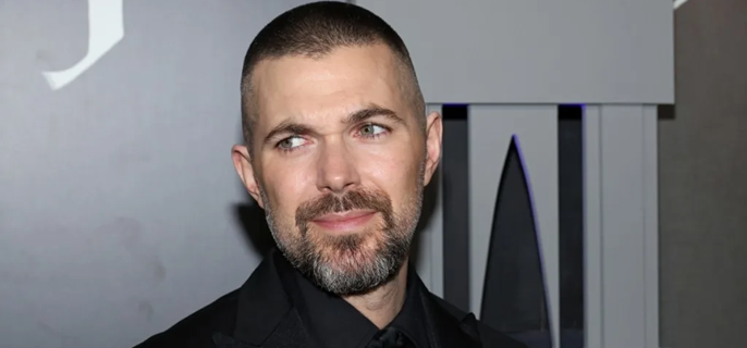 Werwulf Cast: 2 Nosferatu Actors Reunite in New Robert Eggers Movie 1