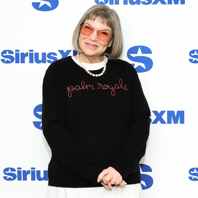&lsquo;Facts of Life&rsquo; Star Mindy Cohn Reveals Cancer Diagnosis