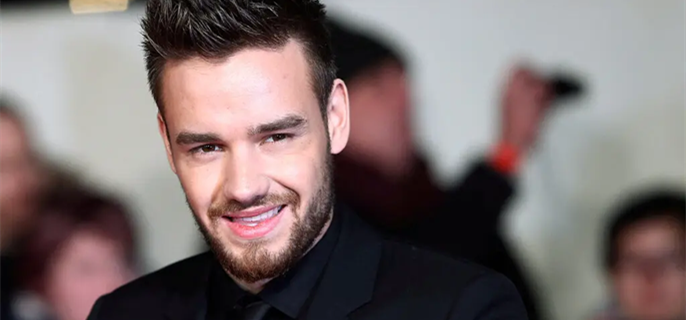 Five People Indicted in Connection With Liam Payne’s Fatal Fall 1