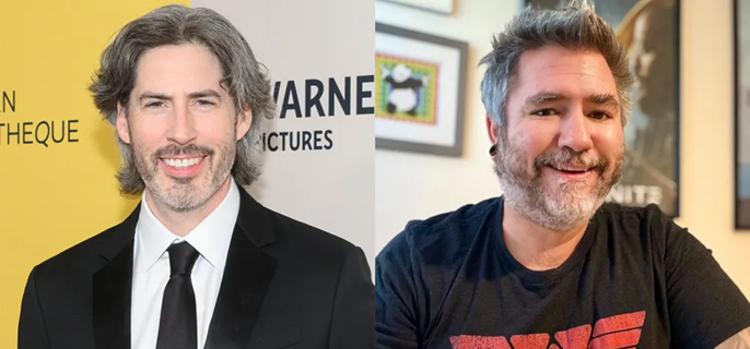 Jason Reitman, Ian Shorr Team For Supernatural Thriller ’71 Minutes’ At Sony 1