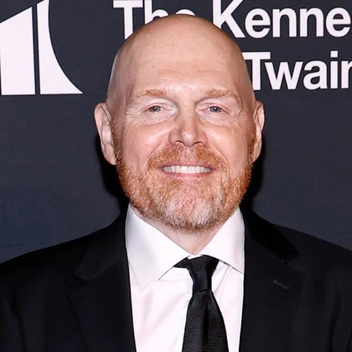 ‘The Social Network Part II’: Bill Burr in Talks to Join Jeremy Allen White, Mikey Madison