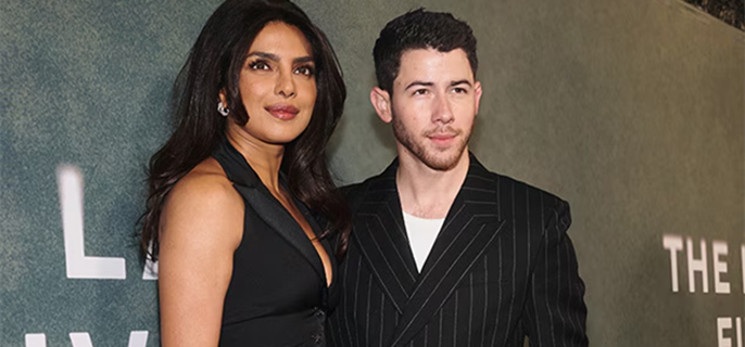 Why Nick Jonas' Bedroom Confession Is Sparking a Debate  1
