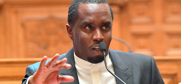 Sean “Diddy” Combs' Attorneys Slams Judge Arun Subramanian After Sentencing 1