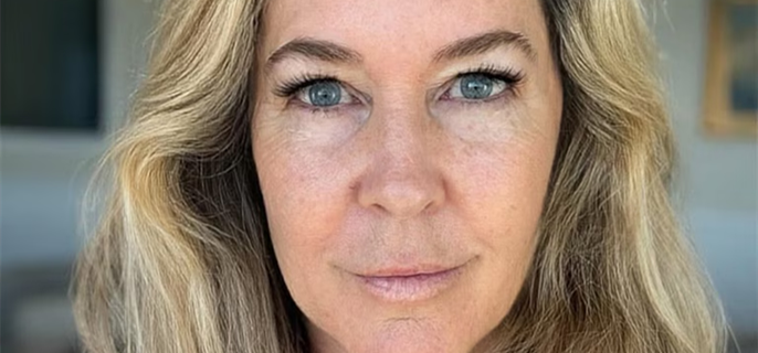 Bewitched's Erin Murphy Claps Back on Facelift Speculation 1