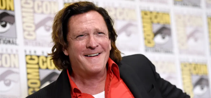 Michael Madsen was sober before his sudden death following yearslong addiction battle: report 1