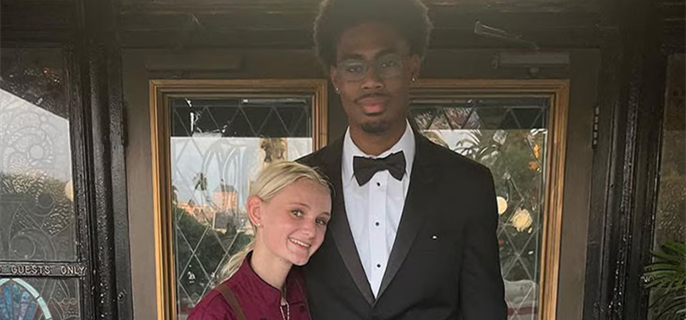 TikTok Chef Tineke “Tini” Younger Shares One of Her Twin Babies Died After Placenta Abruption 1