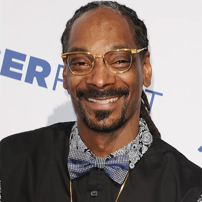 Reba McEntire Makes Snoop Dogg Cry After an Unprecedented Move on The Voice