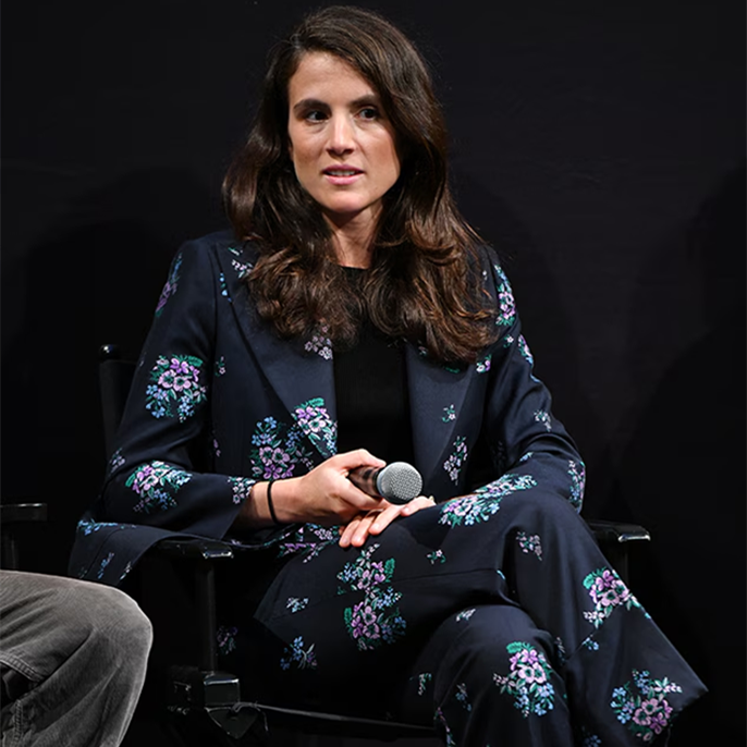 Tatiana Schlossberg, Caroline Kennedy's Daughter, Dead at 35