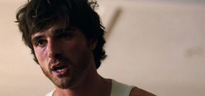'Euphoria' creator explains brutal finale twist 1