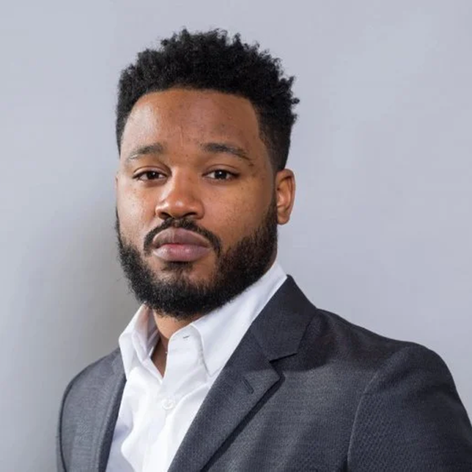 'Sinners' creator Ryan Coogler's bombshell statement comes to light after Oscar nomination