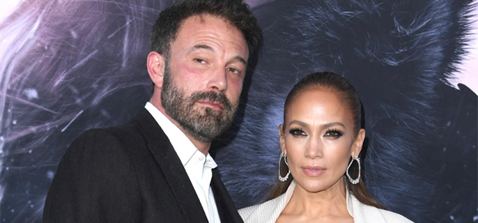 Jennifer Lopez Overheard Repeatedly Joking About Her ‘Bad Picker’ at ‘Unstoppable’ Premiere Party 1