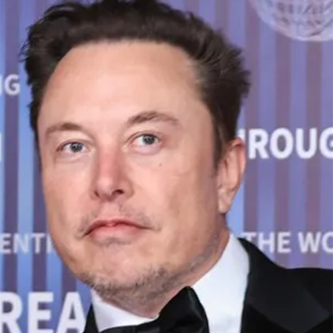 Elon Musk Mad At Thought Of &lsquo;The Odyssey&rsquo;s Helen Of Troy Being Black, Says Christopher Nolan &ldquo;Has Lost His Integrity&rdquo;