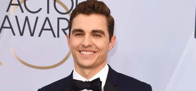 Dave Franco stuns with intimate Disneyland revelation 1