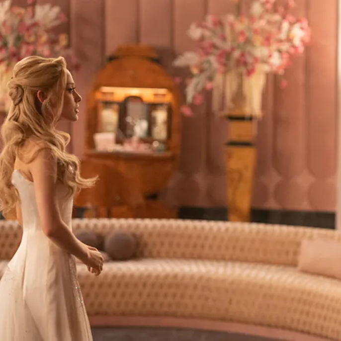 ‘Wicked: For Good’ to Cast Record $200M-Plus Opening Spell on the Box Office