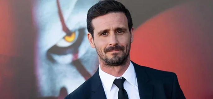 'The Wire' actor James Ransone’s cause of death confirmed 1