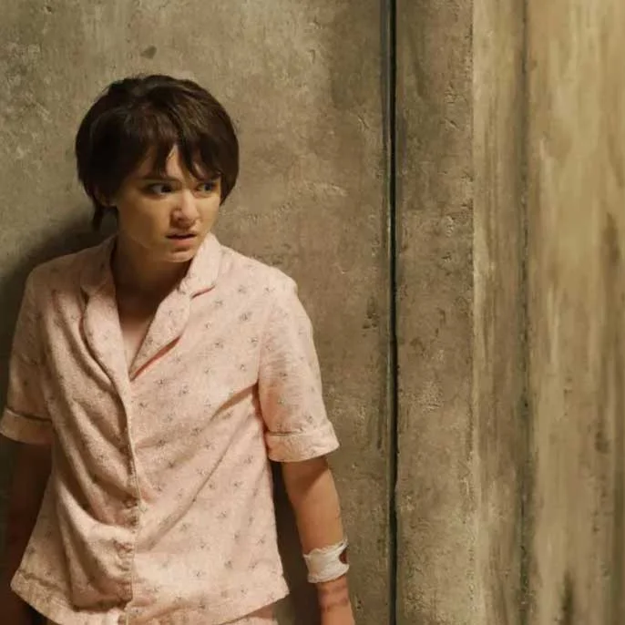 Now You See Me, Zombieland 3, director teases, movie news, film updates, Zombieland franchise, entertainment news, movie director, upcoming films, Hollywood news