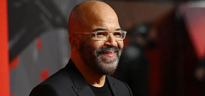 Jeffrey Wright strongly responds to ‘The Batman’ casting criticism 1