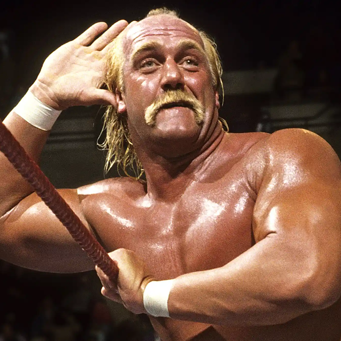 Hulk Hogan Laid to Rest in Private Funeral in Florida
