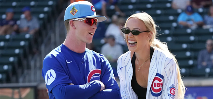 KitKat Truck Carrying 12 Metric Tons of Chocolate Stolen in Europe, Nestle Says 1