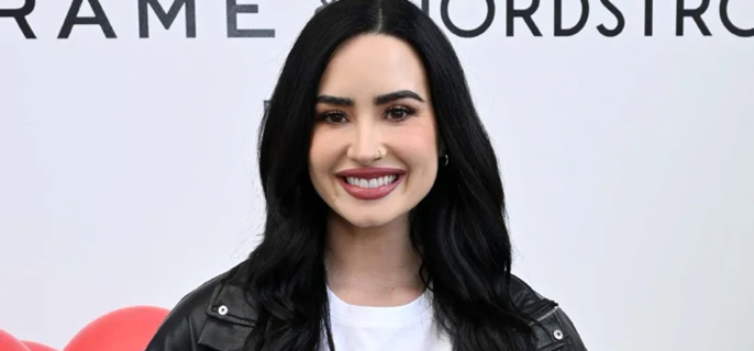 Demi Lovato opens up about 'fun' perspective towards backlash 1
