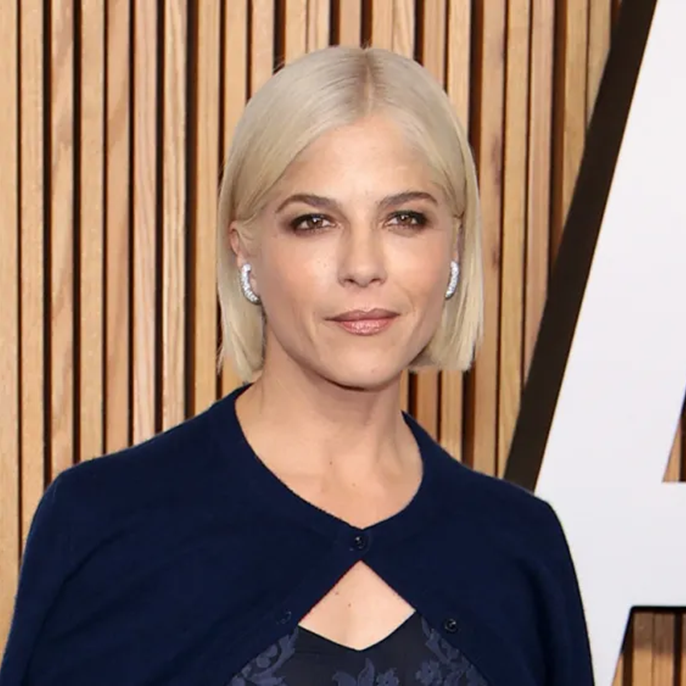 Selma Blair Apologizes Following Backlash for Anti-Islam Social Media Comment