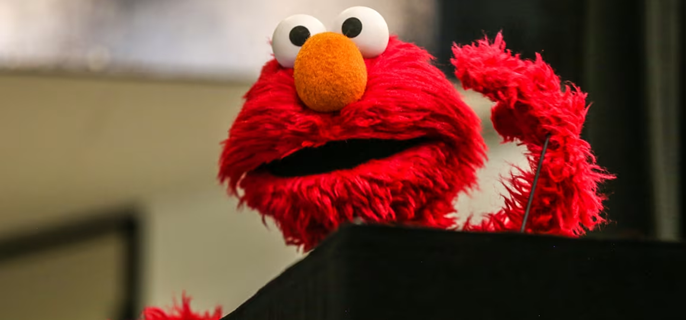 Antisemitic posts appear on Elmo’s X account after hack 1