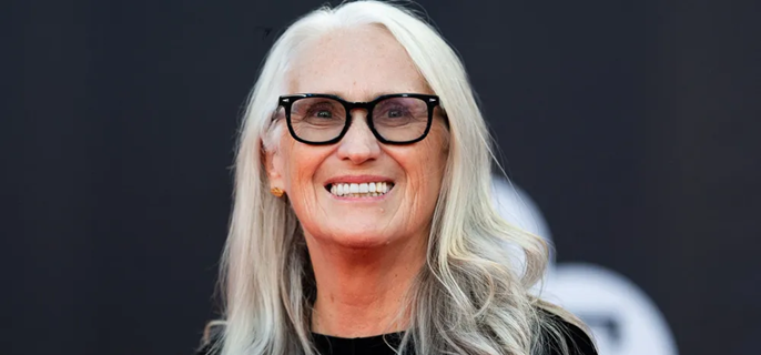 Jane Campion on ‘Barbie’ Impact: “Women Will Be Trusted With Money, Finally” 1