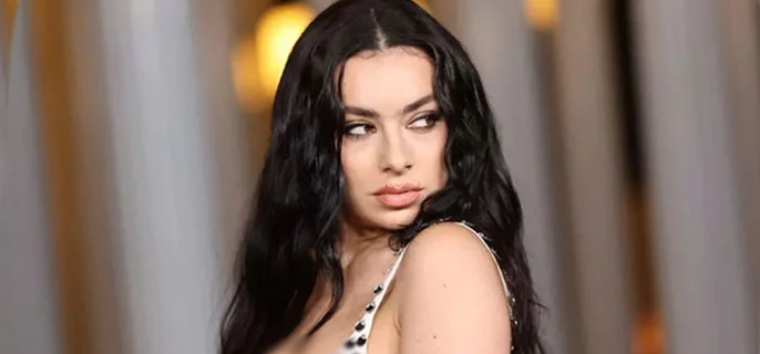 'Brat' hitmaker Charli XCX to helm double duties in new horror film 1