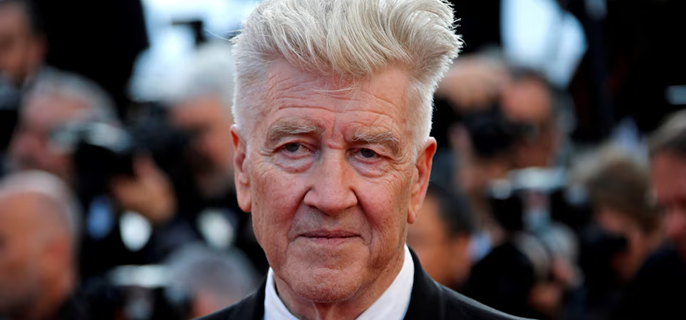 David Lynch, Visionary Director of ‘Twin Peaks’ and ‘Blue Velvet,’ Dies at 78 1