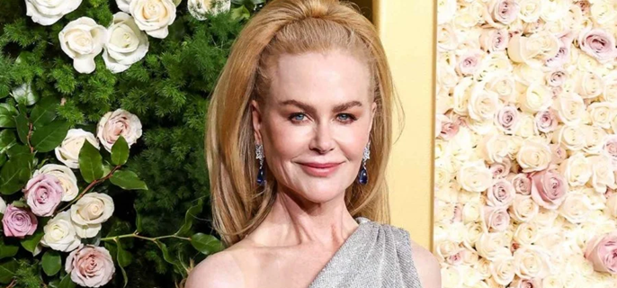 Nicole Kidman makes ‘very important’ decision sans acting 1