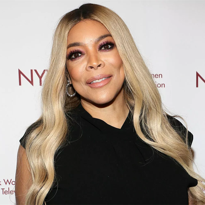 Wendy Williams is ‘permanently’ incapacitated from dementia battle: guardian