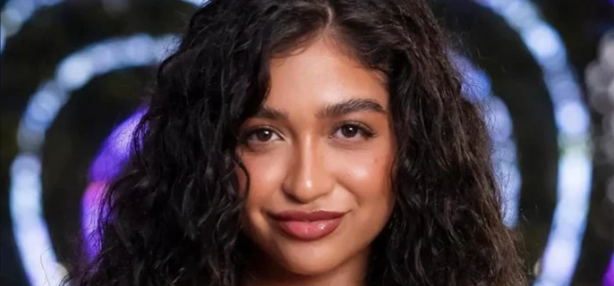 Cierra Ortega exits ‘Love Island USA’ after racial slur controversy 1