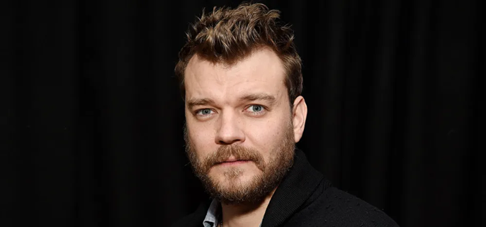 ‘Game of Thrones’ Actor Pilou Asbæk Joins Benedict Cumberbatch in Cary Fukunaga’s ‘Blood on Snow’  1