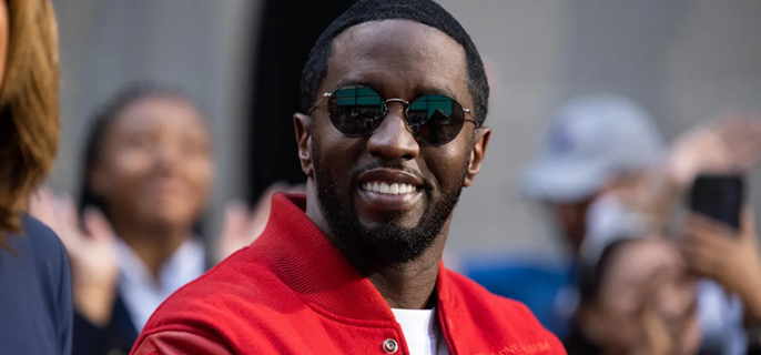 Diddy Sees John Doe Sexual Assault Case Dismissed, Notching Second Legal Victory Since Trial 1