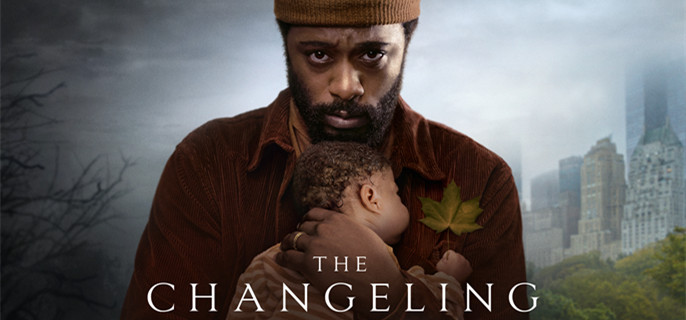 The Changeling – Season 1 Episode 8 1