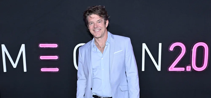 Soul Searching Begins at Blumhouse After Cold Streak Capped by ‘M3GAN 2.0’: “Not the Sequel Audiences Wanted” 1