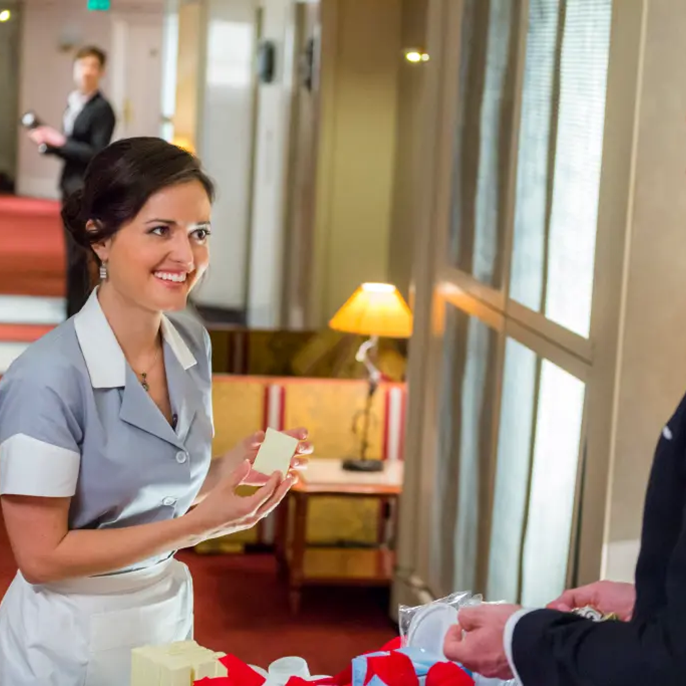 ‘Wonder Years’ star Danica McKellar reveals why she left Hollywood for a life of obscurity