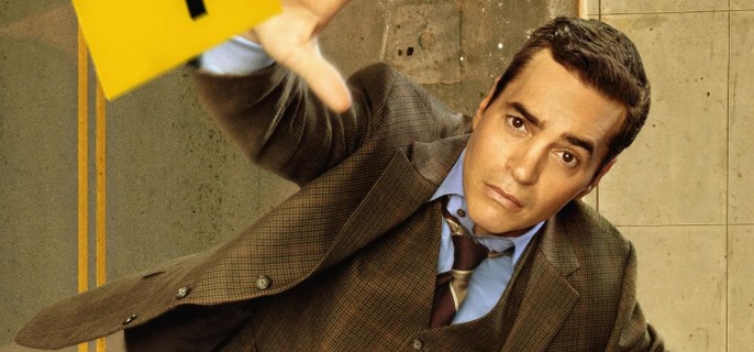 Will Trent – Season 4 Episode 9 1