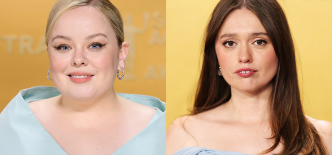 ‘Saturday Night Live UK’ Season 1: Nicola Coughlan, Aimee Lou Wood Tapped to Host 1