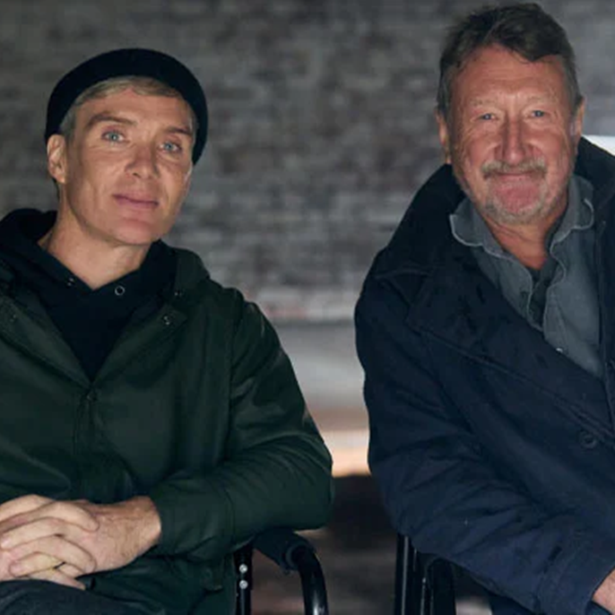 'Peaky Blinders' central figure joins next 'James Bond' movie
